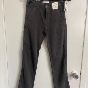 Abercrombie & Fitch - Kids size 11/12
